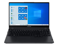 SALE OUT. Игровой ноутбук Lenovo Legion 5-15 82JW009EPB