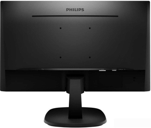 Монитор Philips 273V7QDAB/00 фото 2