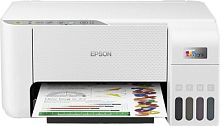 МФУ Epson EcoTank L3256