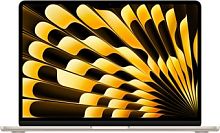Ноутбук Apple MacBook Air 13" M4 2025 MW103
