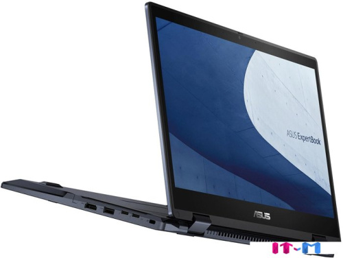 Ноутбук 2-в-1 ASUS ExpertBook B3 Flip B3402FBA-LE0035 фото 2