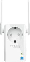 Точка доступа TP-Link TL-WA860RE