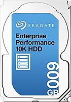 Жесткий диск Seagate Enterprise Performance 10K 600GB ST600MM0009