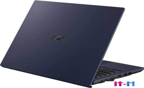 Ноутбук ASUS Expertbook B1 B1400CBA-EB1815 фото 3