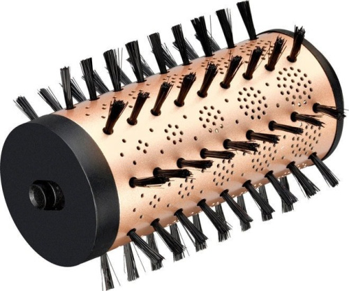 Фен-щетка BaByliss AS952E фото 4