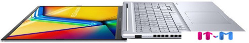 Ноутбук ASUS Vivobook 16X K3605VU-PL090 фото 3