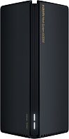 Wi-Fi роутер Xiaomi Mesh System AX3000 (1 шт)