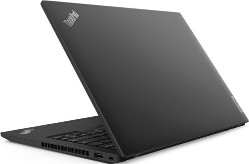 Ноутбук Lenovo ThinkPad T14 Gen 4 Intel 21HD0051RT фото 4