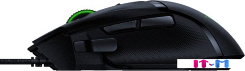 Игровая мышь Razer Basilisk V2 фото 2