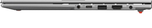Ноутбук ASUS Vivobook Go 15 E1504FA-BQ356 фото 2