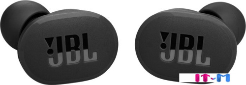 Наушники JBL Tune 130NC (черный) фото 3