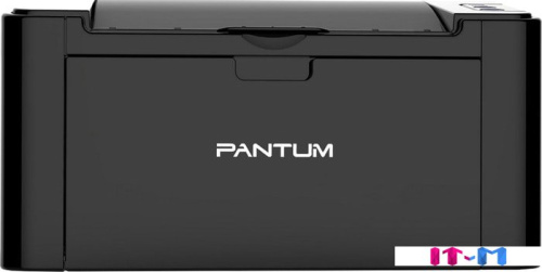Принтер Pantum P2500W фото 2