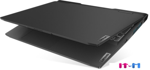 Игровой ноутбук Lenovo IdeaPad Gaming 3 15ARH7 82SB00NBRK фото 2