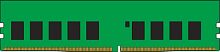 Оперативная память Kingston 32ГБ DDR4 3200 МГц KSM32ED8/32HC