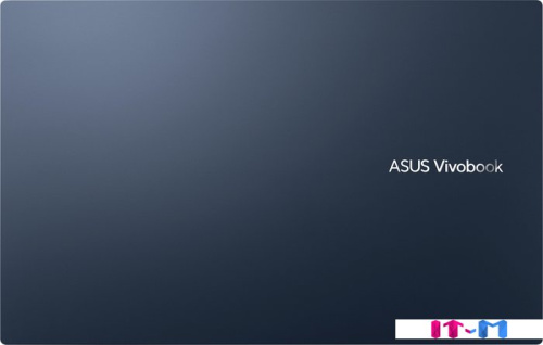 Ноутбук ASUS VivoBook 17 X1702ZA-BX159 фото 2