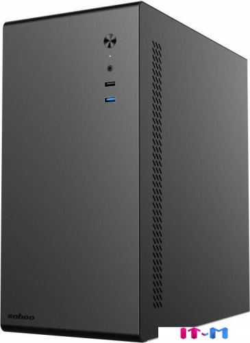 TGPC Business 87154 I-X фото 2