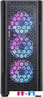 Корпус Accord ACC-3312
