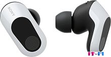Наушники Sony Inzone Buds (белый)