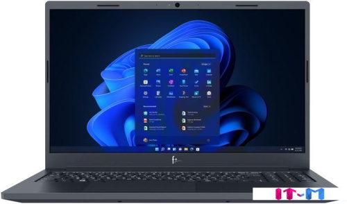 Ноутбук F+ Flaptop I FLTP-5i3-16512-W фото 6
