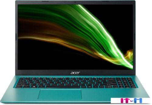 Ноутбук Acer Aspire 3 A315-58 NX.ADGER.004 фото 2