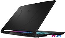 Игровой ноутбук MSI Bravo 15 C7VE-069XRU