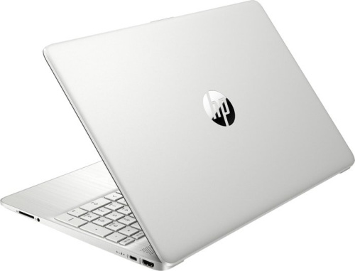 Ноутбук HP 15s-eq3009ny 7D1D7EA фото 5