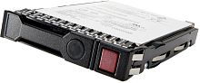 SSD HP R0Q47A 1.92TB