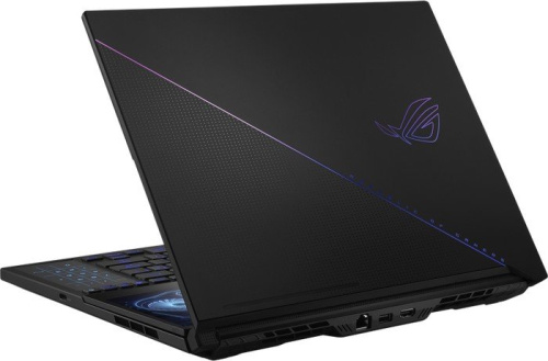 Рабочая станция ASUS ROG Zephyrus Duo 16 2023 GX650PI-N4019W фото 6