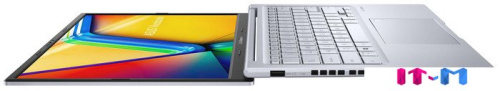 Ноутбук ASUS Vivobook 14X OLED K3405VC-KM061X фото 6