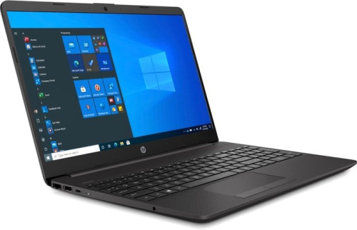 Ноутбук HP 255 G8 3V5K8EA фото 4