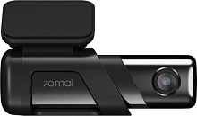 Видеорегистратор-GPS информатор (2в1) 70mai M500 128GB