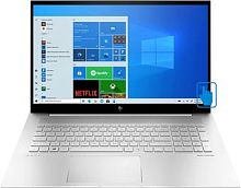 Ноутбук HP Envy 17t-ch100 436X3AV_1-CTO1
