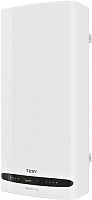 Накопительный электрический водонагреватель TESY BelliSlimo Cloud GCR 8027 22 E31 ECW