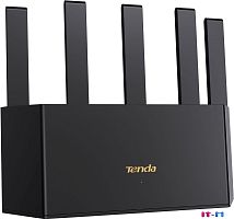 Wi-Fi роутер Tenda TX12L Pro