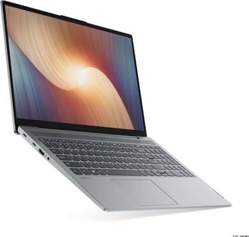 Ноутбук Lenovo IdeaPad 5 15ABA7 82SG009RRK фото 2