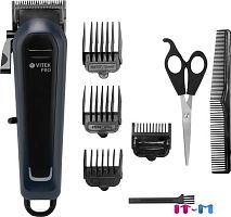 Машинка для стрижки волос Vitek VT-2376
