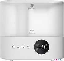 Увлажнитель воздуха Royal Clima Impero RUH-IM300/3.5E-WT