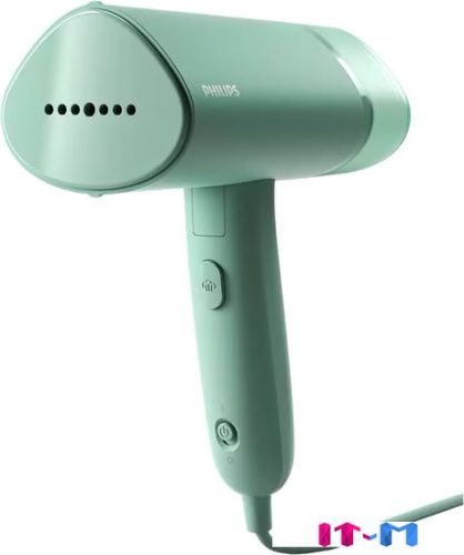 Отпариватель Philips STH3010/70 фото 5