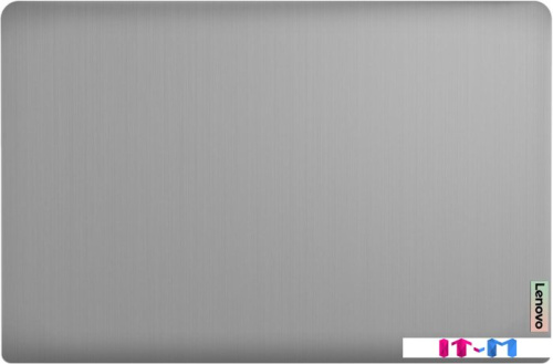 Ноутбук Lenovo IdeaPad 3 15ALC6 82KU00VXPB фото 4