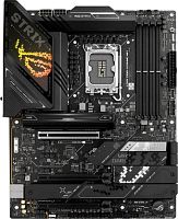 Материнская плата ASUS ROG Strix Z890-H Gaming WiFi