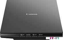 Сканер Canon CanoScan LiDE 300