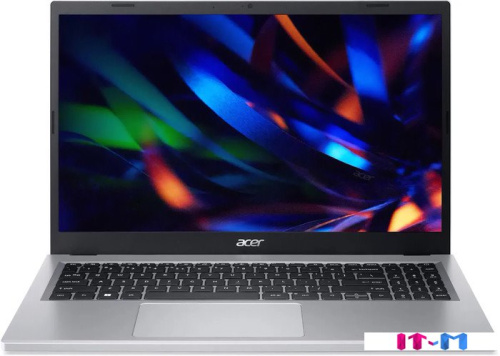 Ноутбук Acer Extensa 15 EX215-33-384J NX.EH6CD.001 фото 3