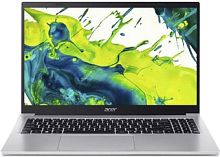 Ноутбук Acer Aspire Lite 15 AL15-33P-C0P8 NX.D2MCD.002