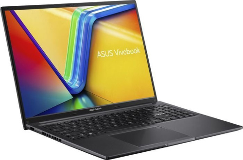 Ноутбук ASUS Vivobook 16 X1605ZA-MB363 фото 6
