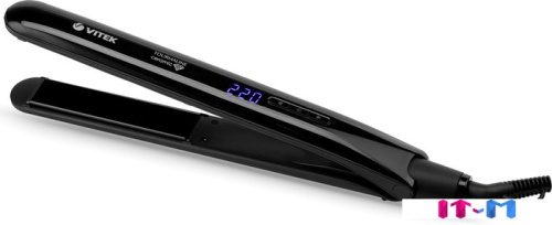 Выпрямитель Vitek VT-8286 фото 6