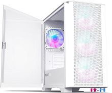 Компьютер TGPC Advanced W Mini 86725 I-X