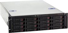 Корпус ExeGate 3U660-HS16 500W EX281299RUS
