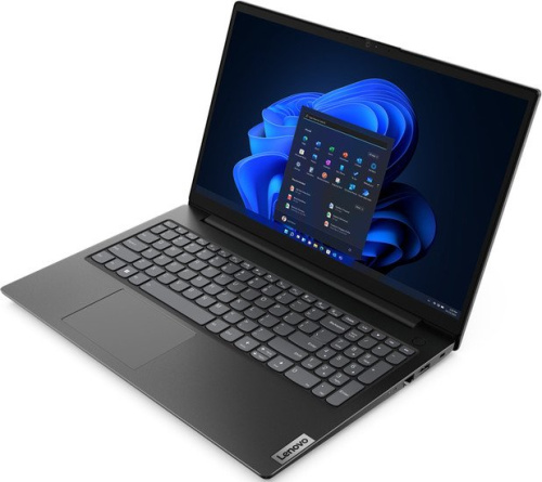 Ноутбук Lenovo V15 G4 IRU 83A1004XRU фото 6