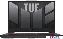 Игровой ноутбук ASUS TUF Gaming A15 2023 FA507NU-LP153