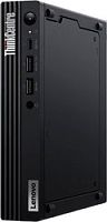 Компактный компьютер Lenovo ThinkCentre M70q Gen 4 12E4S7KD00
